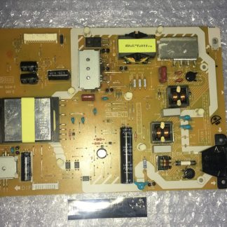 TNPA5610 1P PANASONIC TX-L55ET5E POWER BOARD