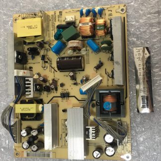 EAY46912301 EAY46912302 LG M2794 POWER BOARD