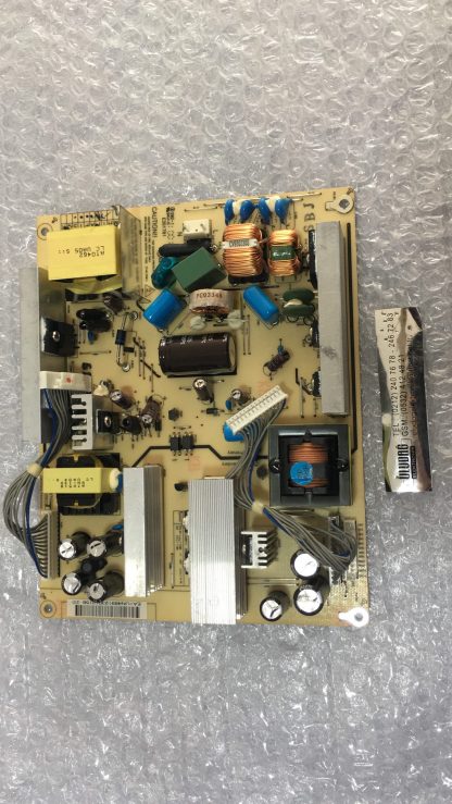 EAY46912301 EAY46912302 LG M2794 POWER BOARD