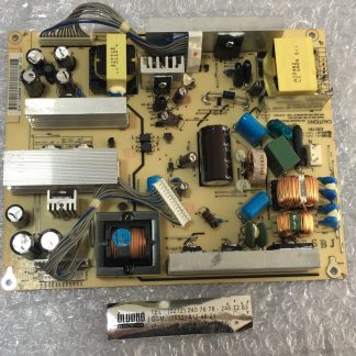 EAY46912301 EAY46912302 LG M2794 POWER BOARD