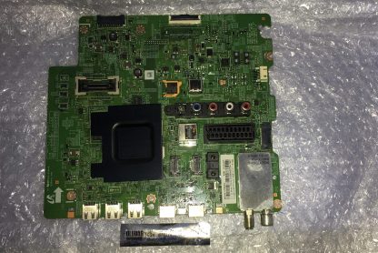 BN94-07593S BN41-02156A SAMSUNG UE55H6470AS MAİN BOARD
