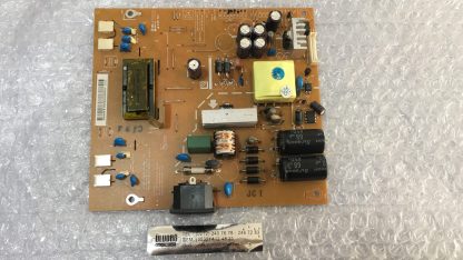 AIP-0178 AIP-0178A REV:M EAY41824003 LG W-2261 VP POWER BOARD