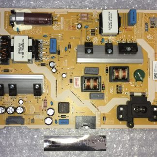 BN44-00947C L40E6_NSM SAMSUNG UE43NU7400U POWER BOARD