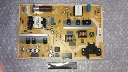 BN44-00947C L40E6_NSM SAMSUNG UE43NU7400U POWER BOARD