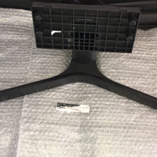 SAMSUNG UE43NU7400UX UE43NU7500UX SEHPA AYAĞI