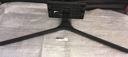 SAMSUNG UE43NU7400UX UE43NU7500UX SEHPA AYAĞI