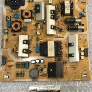 BN44-00876A L55E6_KHS SAMSUNG UE55MU7400U POWER BOARD