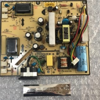 491291400100R-ILPI-071 REV;A LG W1934S-BN MONİTÖR BOARD
