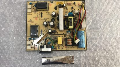 491291400100R-ILPI-071 REV;A LG W1934S-BN MONİTÖR BOARD