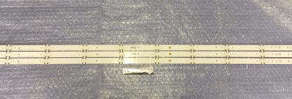 6916L-2563A V16 ART3 2563 Rev2.3 2 LG 43UH650V LED BAR
