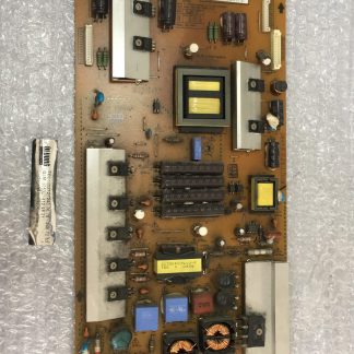 EAY58476001 PSLL-T805A LG 37SL8000-ZB POWER BOARD