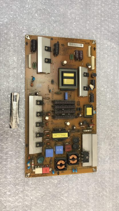 EAY58476001 PSLL-T805A LG 37SL8000-ZB POWER BOARD