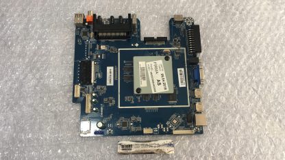 CV6488H-Y SUNNY AXEN SN65LEDA88-G/0227 MAİN BOARD