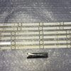 490DRT VNB B-TYPE REV08 SUNGWE I 55V0 E74739 94V-0 VESTEL 49FD7300 LED BAR