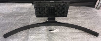 LG 43UK6470 SEHPA AYAĞI