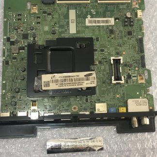 BN94-11958Q BN41-02568B SAMSUNG UE55MU7400U MAİN BOARD