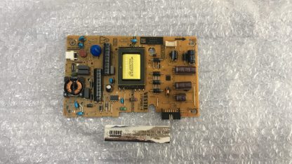 17IPS61-4 23286202 27764317 VESTEL 28HB5100 POWER BOARD