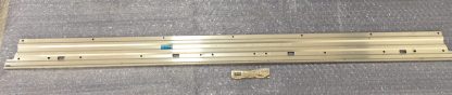 AL 43331 35034931 7020PKG 58EA L-Type 17ELB43ULR3 VESTEL 43UB9100S BRACLAYT