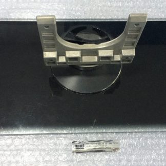LG 37SL8000-ZB SEHPA AYAĞI