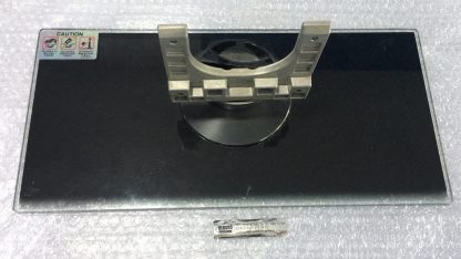 LG 37SL8000-ZB SEHPA AYAĞI