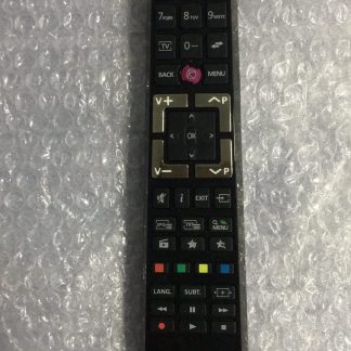 RCA4995 30092062 VESTEL 40FD7300 49UB8300 48FD7300 55UA8300 KUMANDA