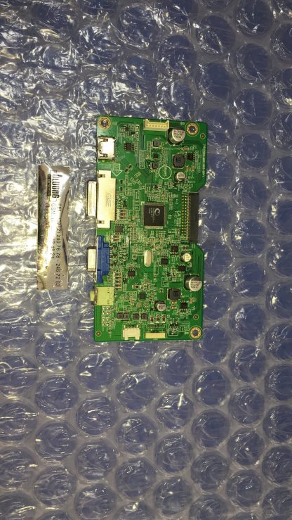 715G7588-M02-B03-004Y ASUS VP247-H MAİN BOARD