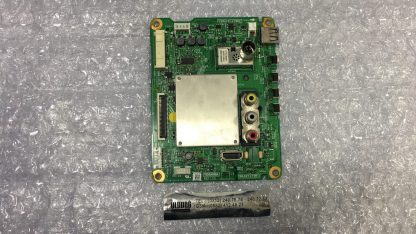 PE1129 V28A001479B0 V28A001479B1 TOSHIBA 29P1300 MAİN BOARD