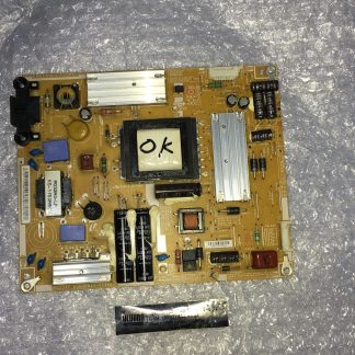 BN44-00460A PD32AF_BSM SAMSUNG UE32D500PW POWER BOARD