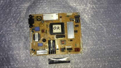 BN44-00460A PD32AF_BSM SAMSUNG UE32D500PW POWER BOARD