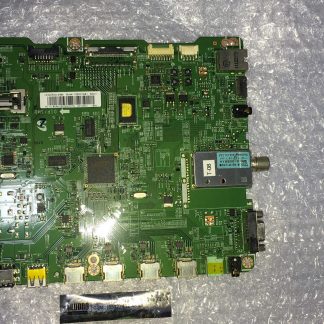 BN94-05523M BN41-01747A SAMSUNG UE32D5000PW MAİN BOARD