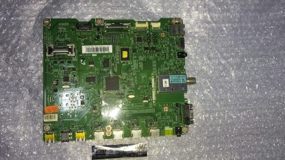 BN94-05523M BN41-01747A SAMSUNG UE32D5000PW MAİN BOARD