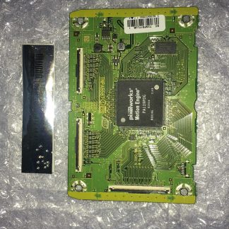 TNPA5587 PANASONIC TX-L42ET5E KART