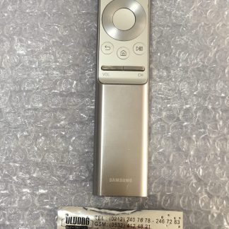 BN59-01300J SAMSUNG QE55Q8CNA KUMANDA