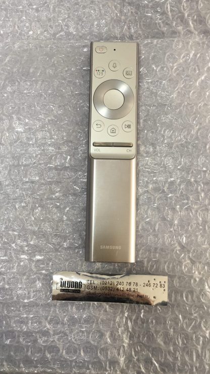 BN59-01300J SAMSUNG QE55Q8CNA KUMANDA