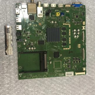 313929713542 3139 123 65303v2-MB/65313v2-SB PHILIPS 40PFL5527K/12 MAİN BOARD
