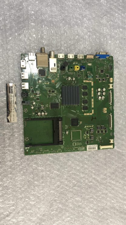 313929713542 3139 123 65303v2-MB/65313v2-SB PHILIPS 40PFL5527K/12 MAİN BOARD