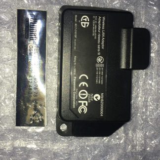 8017-01619P N5HBZ0000064 PANASONIC TX-L55ET5E WİRELESS ADAPTÖR