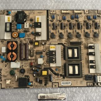 HPLD469A REV 0.7 VESTEL 40PF8230 POWER BOARD