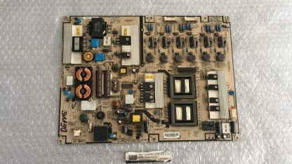 HPLD469A REV 0.7 VESTEL 40PF8230 POWER BOARD