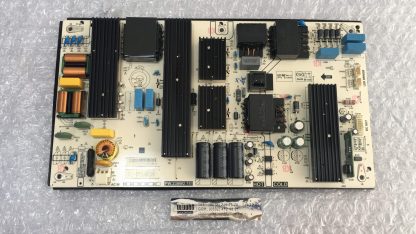PW.230W2.751 SUNNY SN65LEDA88-G/0227 POWER BOARD