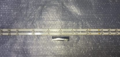 SUNG WEI55V0 E74739 94V-0 VESTEL 32HB7020 LED