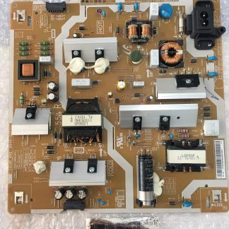 BN44-00876D L55E6R_KHS SAMSUNG UE49MU7400U POWER BOARD
