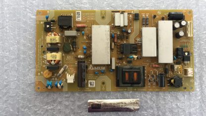 DPS-120AP-2A DPS-106AP-1A 2950338303 ARÇELİK A48LW6436 POWER BOARD