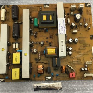 EAY60912401 EBR64448501 LG 42PJ250 POWER BOARD