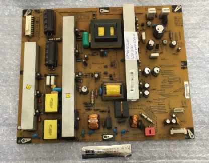 EAY60912401 EBR64448501 LG 42PJ250 POWER BOARD