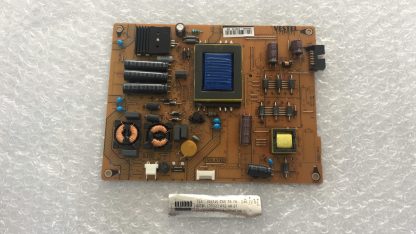 17IPS71 190814R4 23222961 VESTEL 48FA7500 POWERBOARD