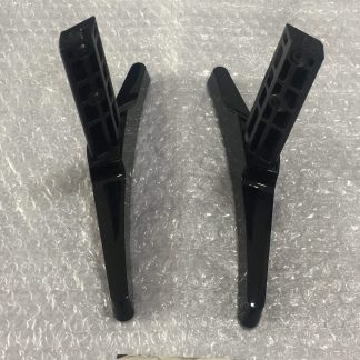 SAMSUNG UE40N5300 BN96-37935A BN96-37936A SEHPA AYAĞI