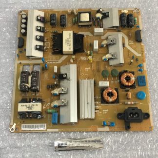 BN44-00807D L48S6_FHS SAMSUNG UE48JU6570U POWER BOARD