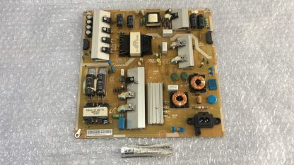 BN44-00807D L48S6_FHS SAMSUNG UE48JU6570U POWER BOARD
