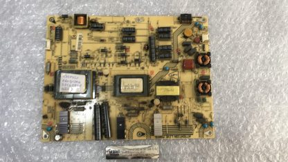 17IPS20 060913R6 23145828 VESTEL LD42F7441S POWER BOARD